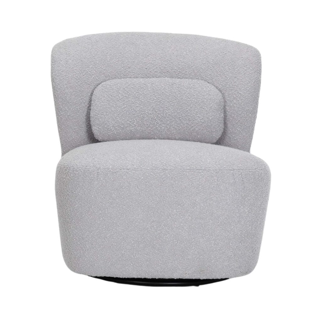 Cushy Sofa Perak Shah Alam Melaka Single Cushy Sofa Single Seater OF2EK437037