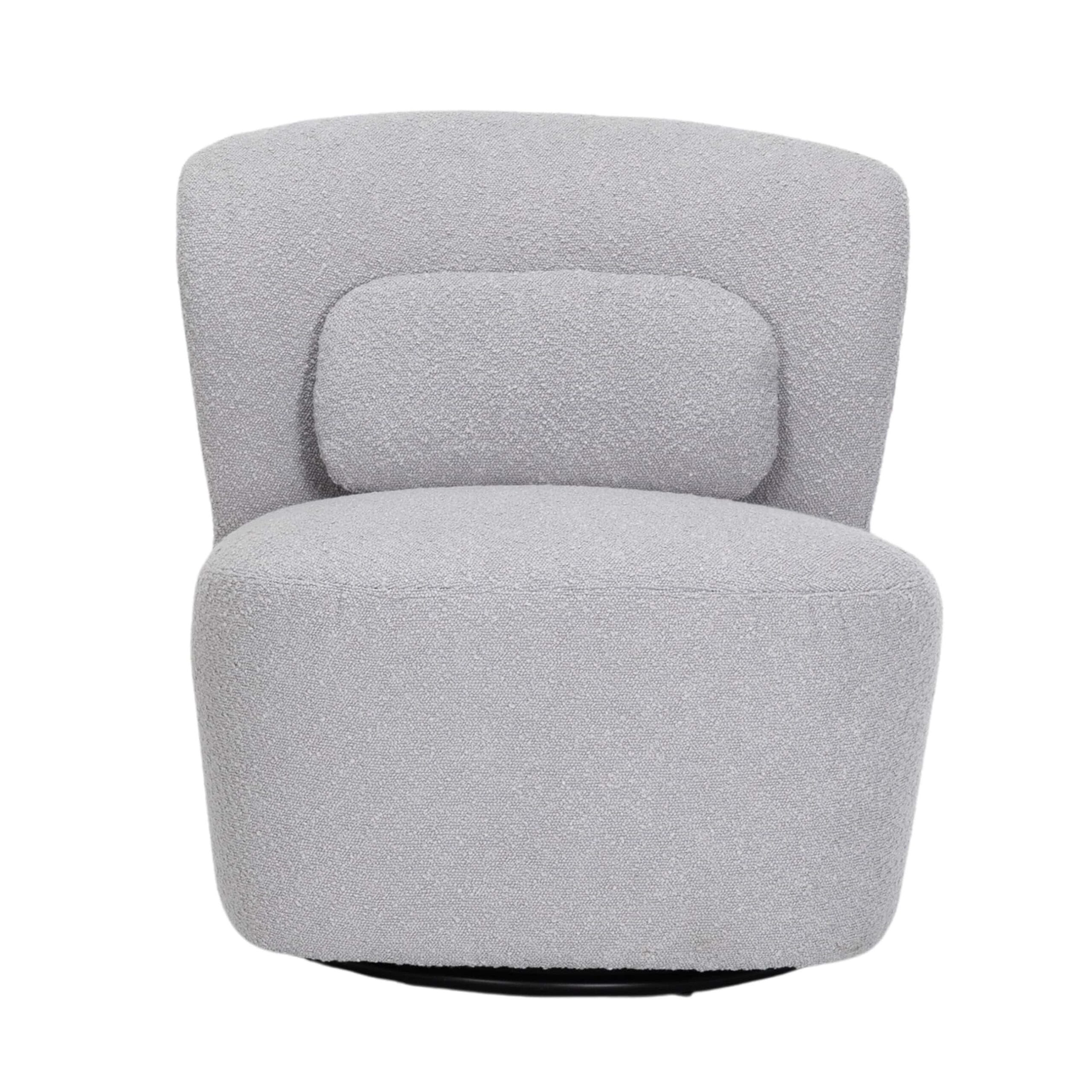 Cushy Sofa Single Seater OF2EK437037