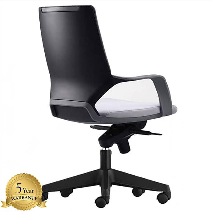 Damien Mediumback Office Chair Malaysia Kuala Lumpur Shah Alam Selangornew