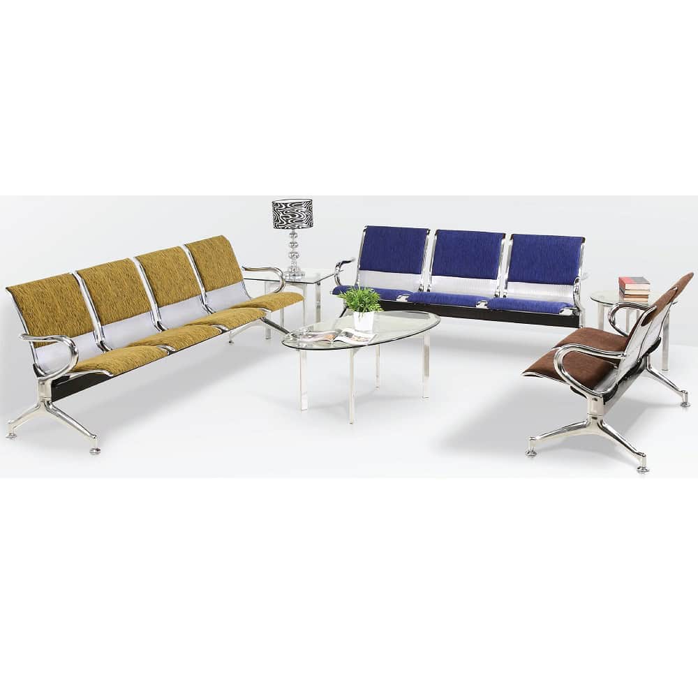 Desirous Link Chair with Coffee Table Set Balakong Kepong Setia Alam Desirous Link Chair with Coffee Table Set Balakong Kepong Setia Alam
