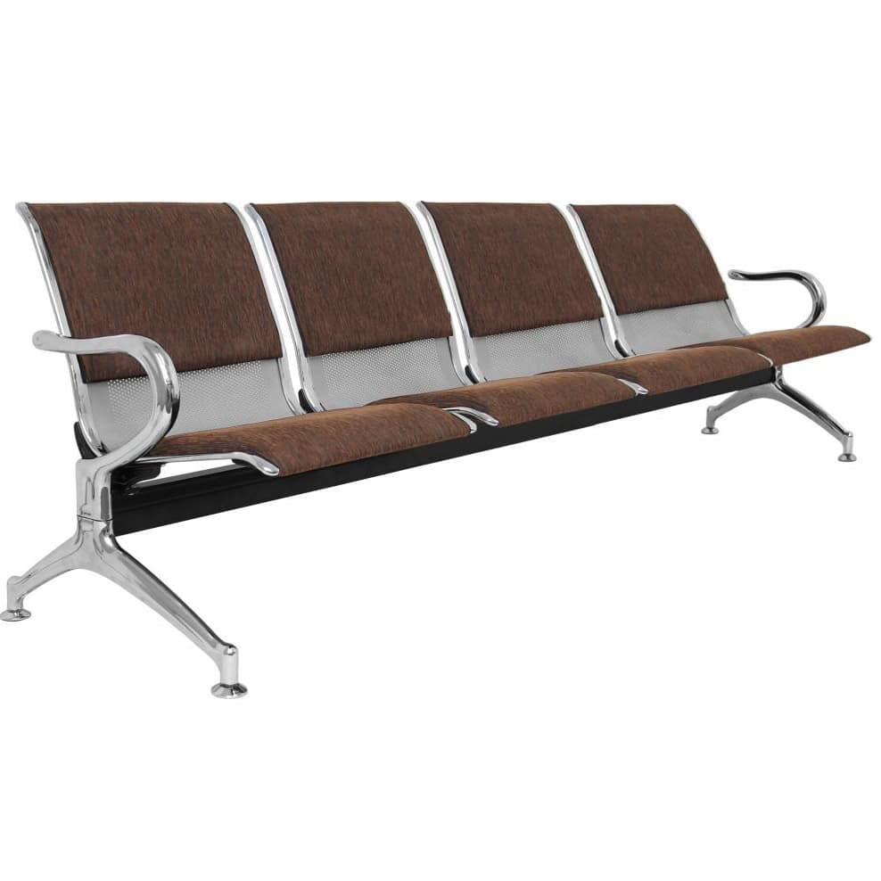 Desirous Lite Waiting Area Link Chair Balakong Sungai Buloh Petaling Jaya 4 Desirous Lite Waiting Area Link Chair Balakong Sungai Buloh Petaling Jaya 4