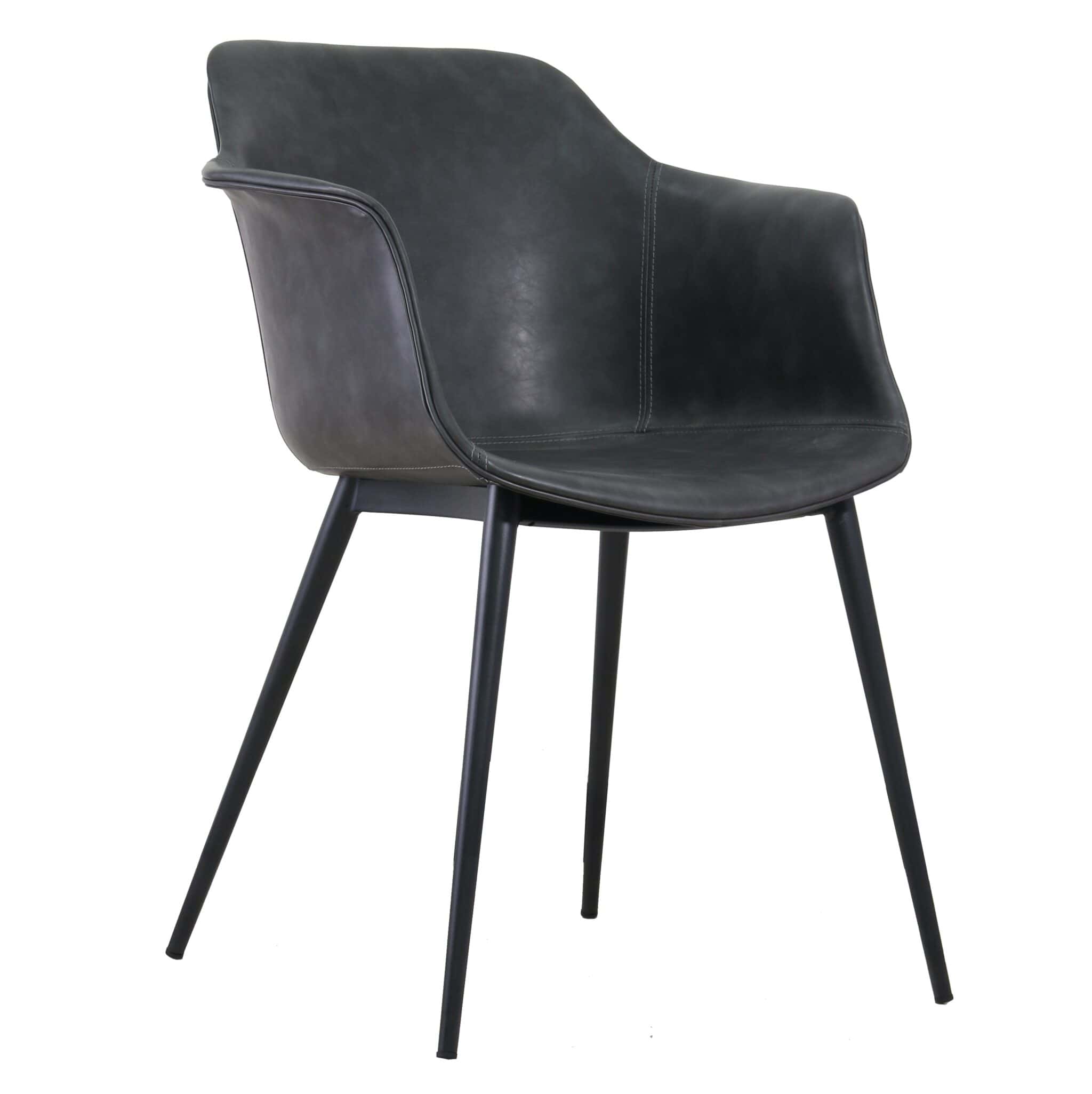 Dining Bucket Chair Sepang KLIA Sekinchan