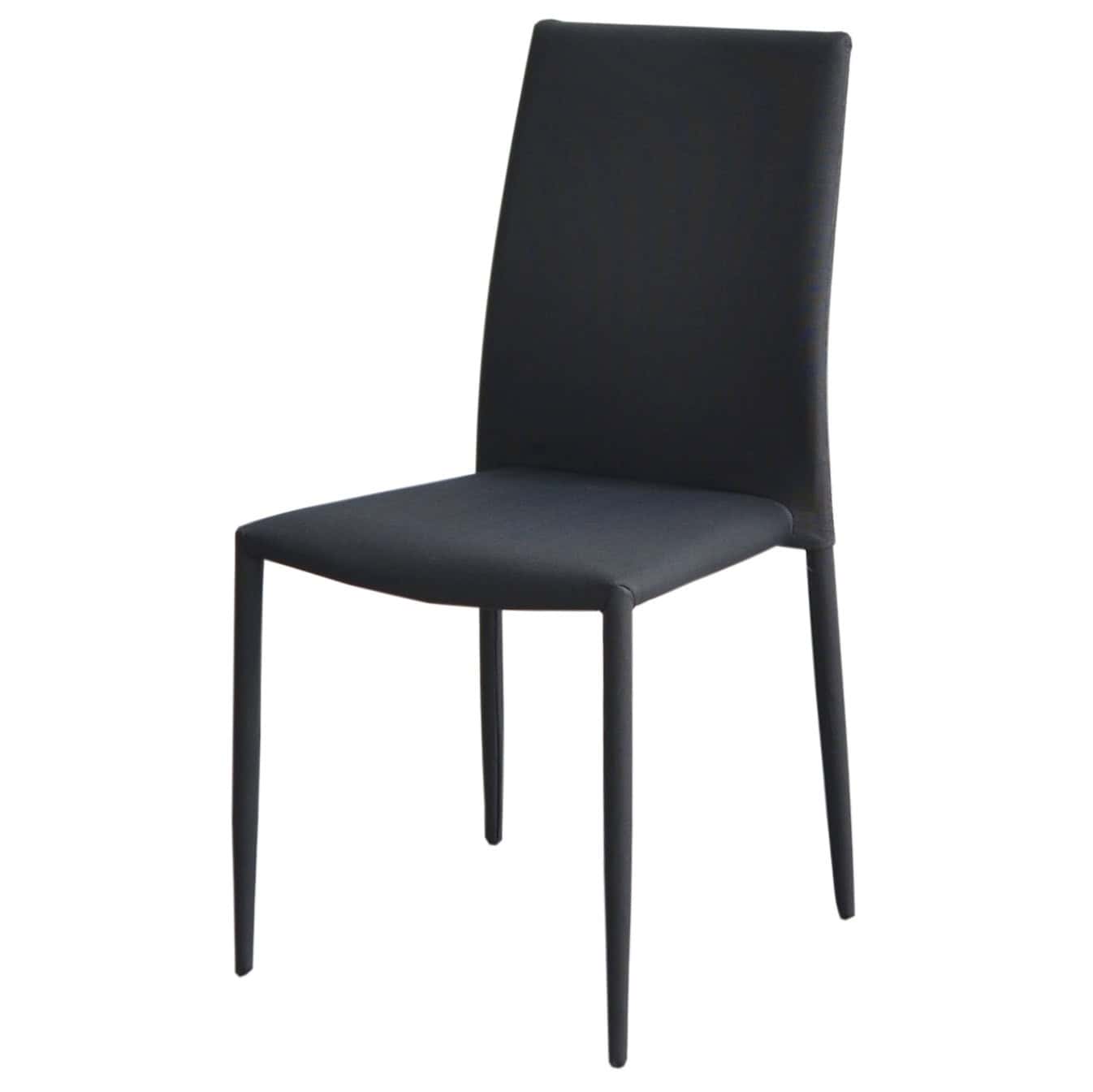 Dining Chair Simple Design Ampang Cheras KLCC