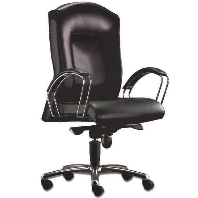 Director Chair Low back malaysia kuala lumpur shah alam petaling jaya