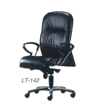 Director Chair (Lowback) – LT-142 malaysia price selangor kuala lumpur shah alam petaling jaya Director Chair (Lowback) - LT-142 malaysia price selangor kuala lumpur shah alam petaling jaya