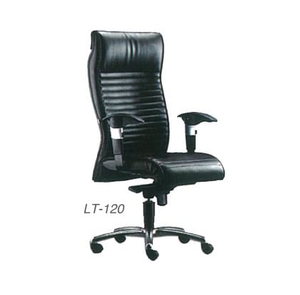 Director Chair (highback) - LT-120 malaysia price selangor kuala lumpur shah alam petaling jaya