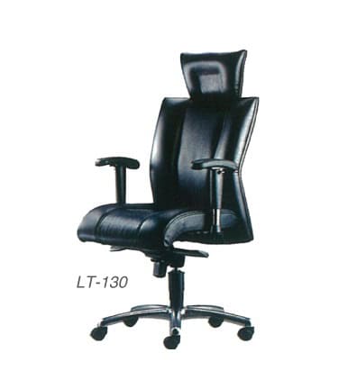 Director Chair (highback) - LT-130 malaysia price selangor kuala lumpur shah alam petaling jaya