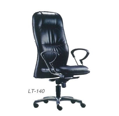 Director Chair (highback) – LT-140 malaysia price selangor kuala lumpur shah alam petaling jaya Director Chair (highback) - LT-140 malaysia price selangor kuala lumpur shah alam petaling jaya