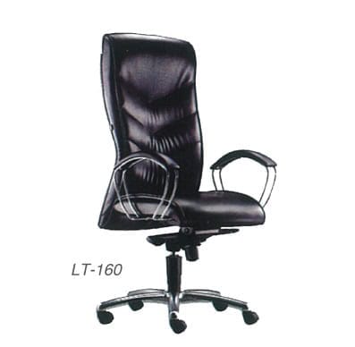 Director Chair (highback) – LT-160 malaysia price selangor kuala lumpur shah alam petaling jaya Director Chair (highback) - LT-160 malaysia price selangor kuala lumpur shah alam petaling jaya