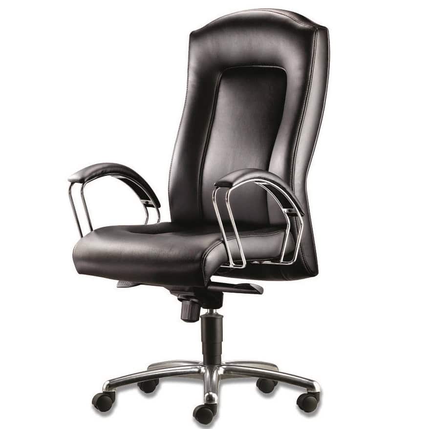 Director Chair malaysia kuala lumpur shah alam petaling jaya