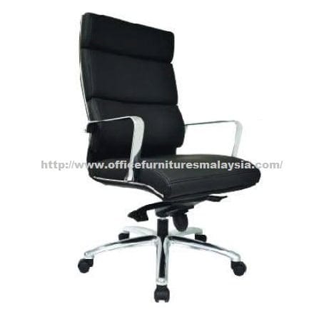 Director Manager Office Chair RG 01 office furntirue online shop malaysia selangor klang Director Manager Office Chair RG 01 office furntirue online shop malaysia selangor klang