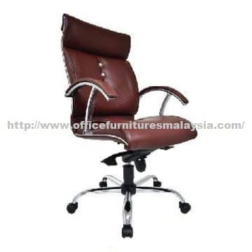 Director Presidential Office Chair Diamonia DM01office furntirue online shop malaysia selangor Gombak Director Presidential Office Chair Diamonia DM01office furntirue online shop malaysia selangor Gombak