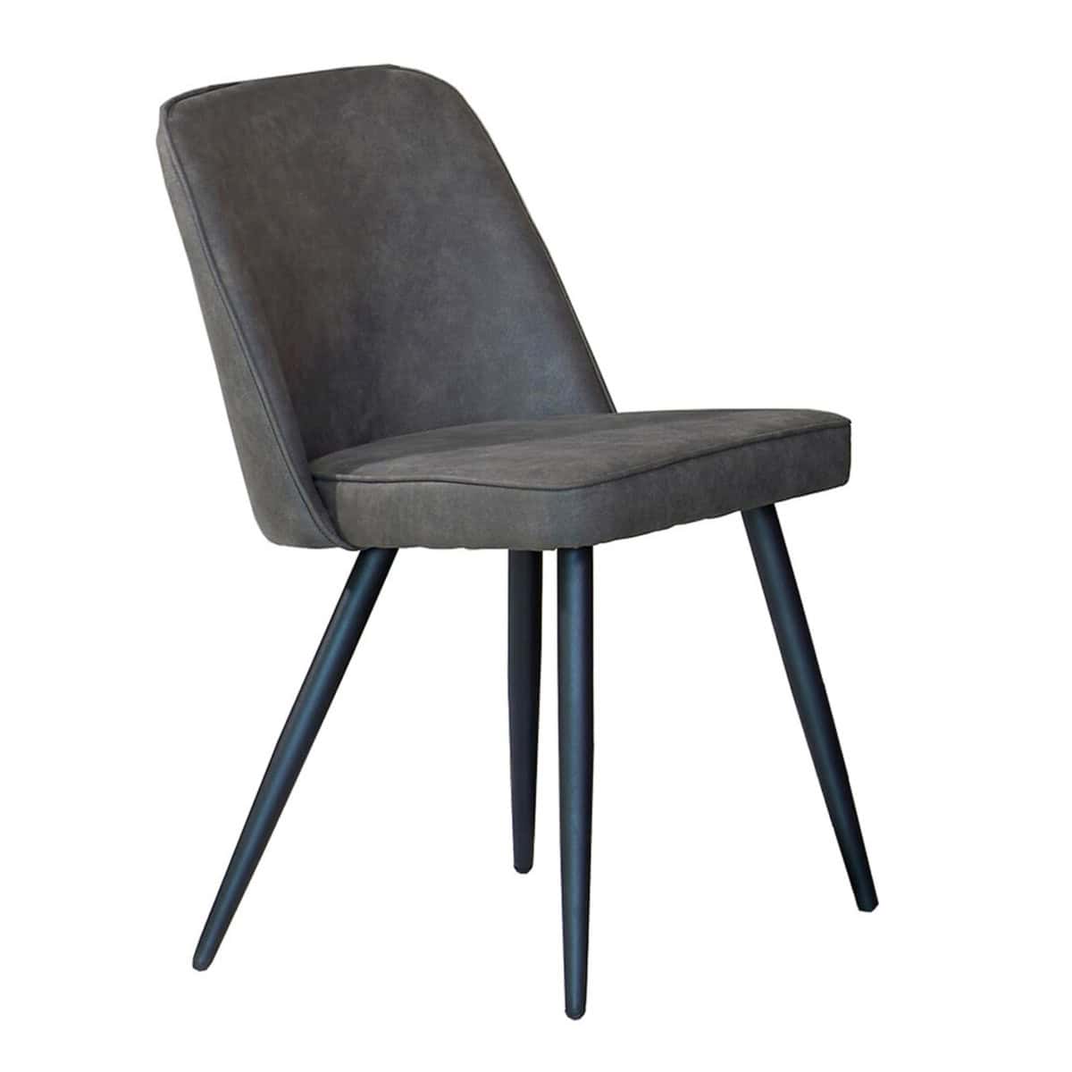 Dream Fabric Chair Selangor Wangsa Maju Petaling Jaya Nilai