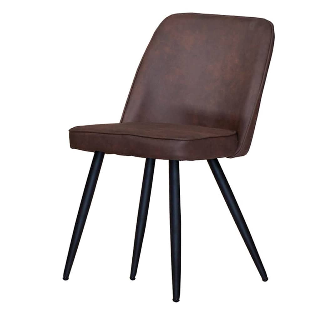 Dream Fabric Chair Selangor Wangsa Maju Petaling Jaya