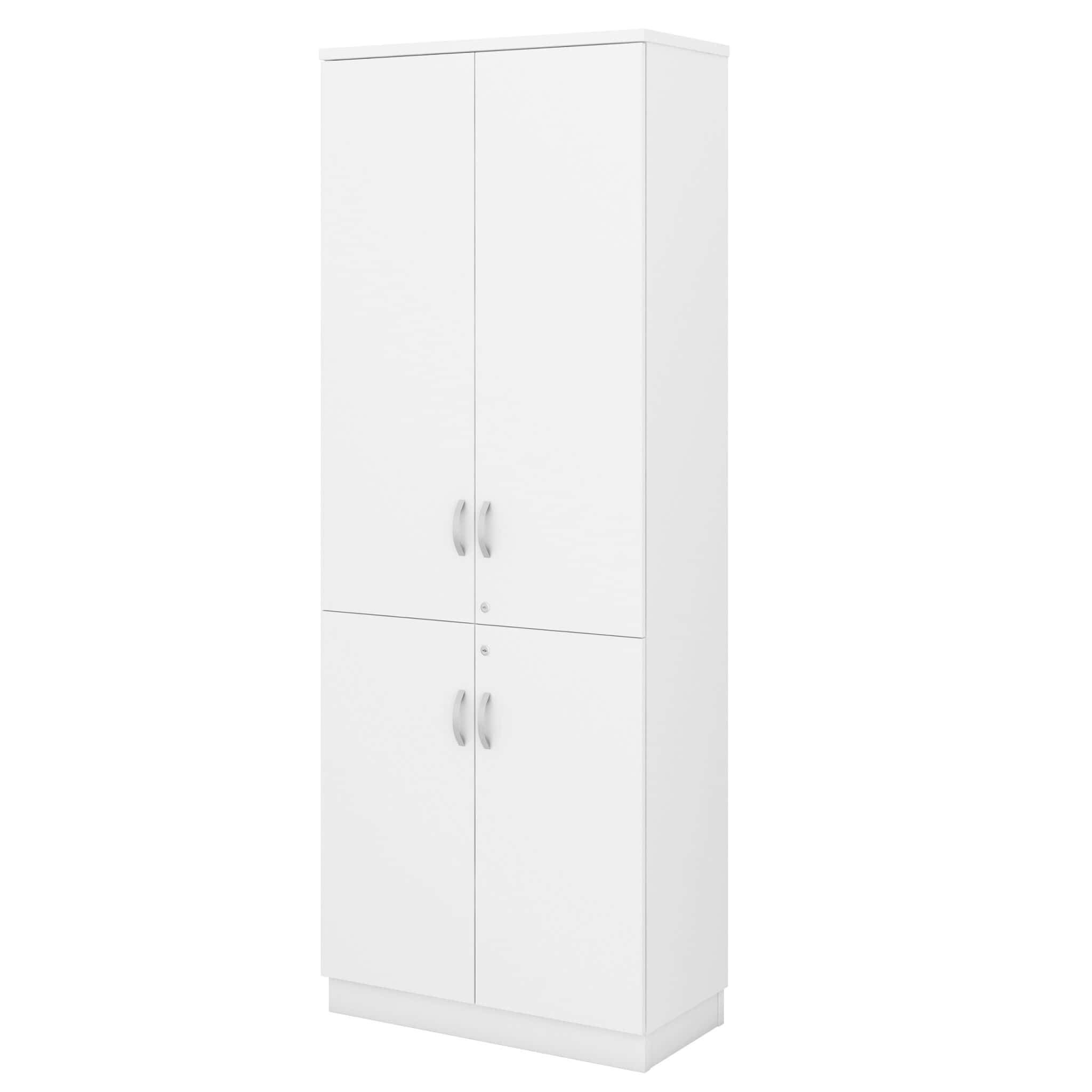 Dual Swinging Door High Cabinet malaysia kepong bangsa
