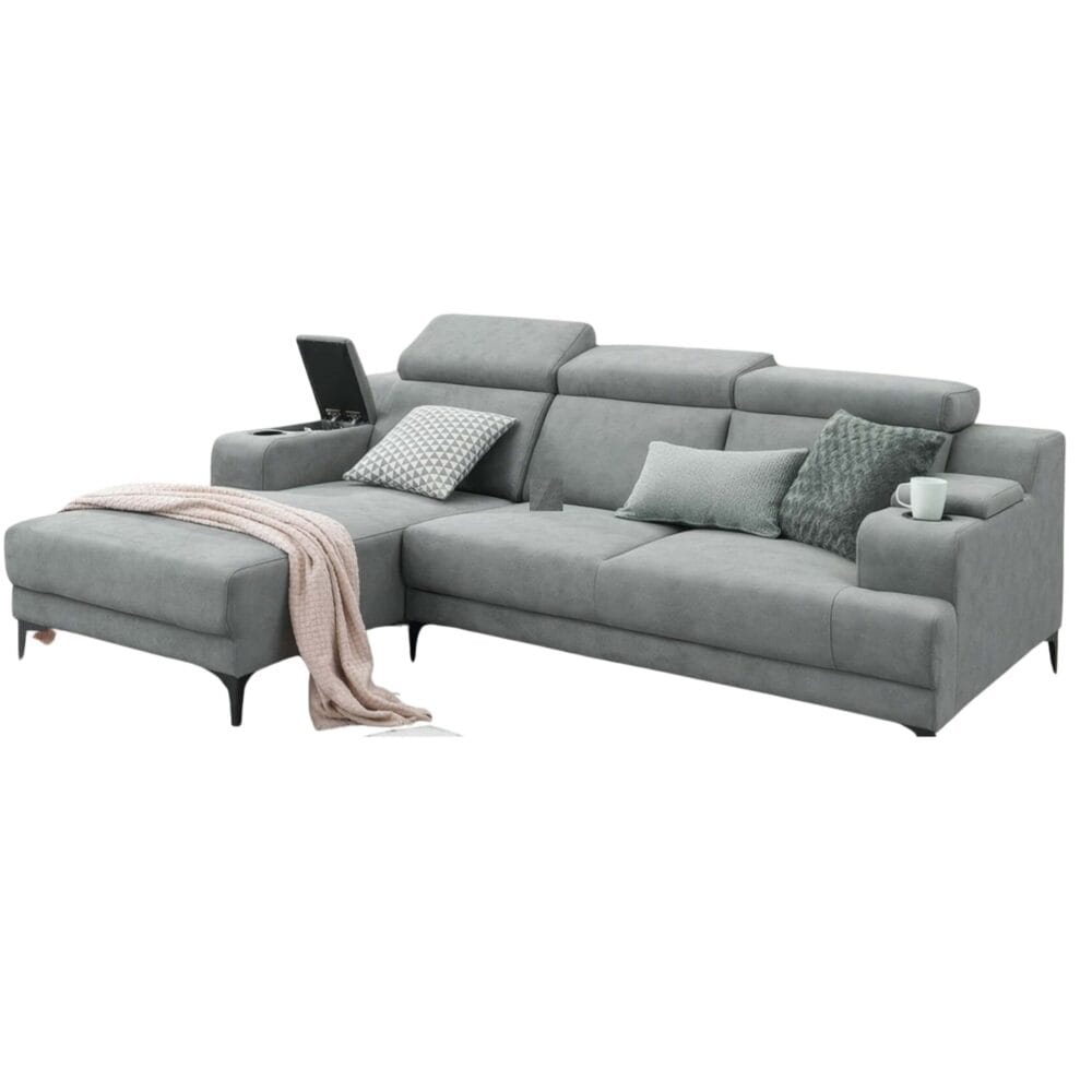 Dulcet L Shape Sofa Main Photo Ipoh Serendah Cyberjaya 1 Op Dulcet L Shape Sofa Main Photo Ipoh Serendah Cyberjaya 1 Op