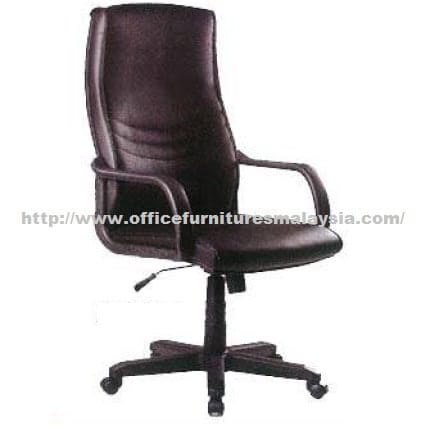 Easy Director Highback Chair BC970 office furniture online shop malaysia selangor klang bangi setia alam kota kemuning Easy Director Highback Chair BC970 office furniture online shop malaysia selangor klang bangi setia alam kota kemuning