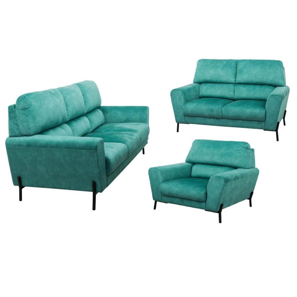 Elegance Modern Sofa Set Balakong Kepong Setia Alam Elegance Modern Sofa Set Balakong Kepong Setia Alam