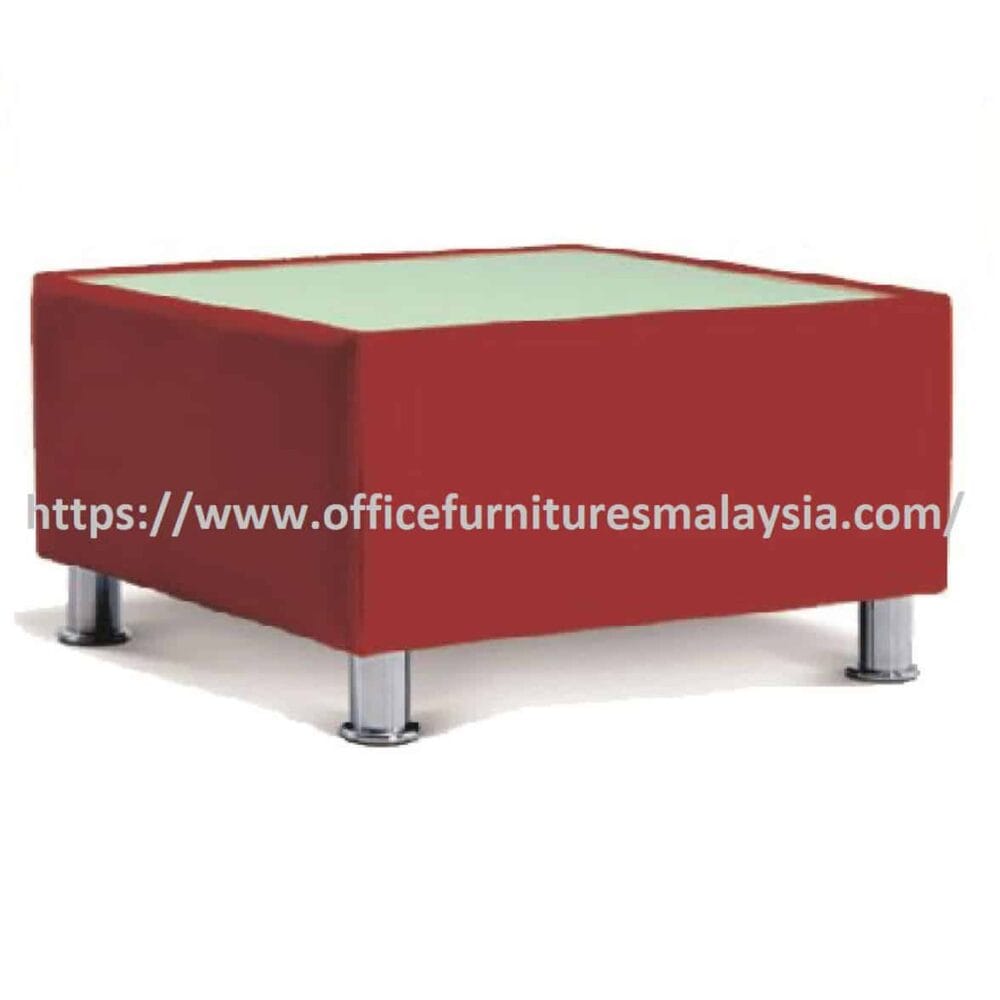 Elegant Line Small Coffee Table office furniture online shop malaysia selangor rawang ampang cheras setia alam kota kemuning Elegant Line Small Coffee Table office furniture online shop malaysia selangor rawang ampang cheras setia alam kota kemuning