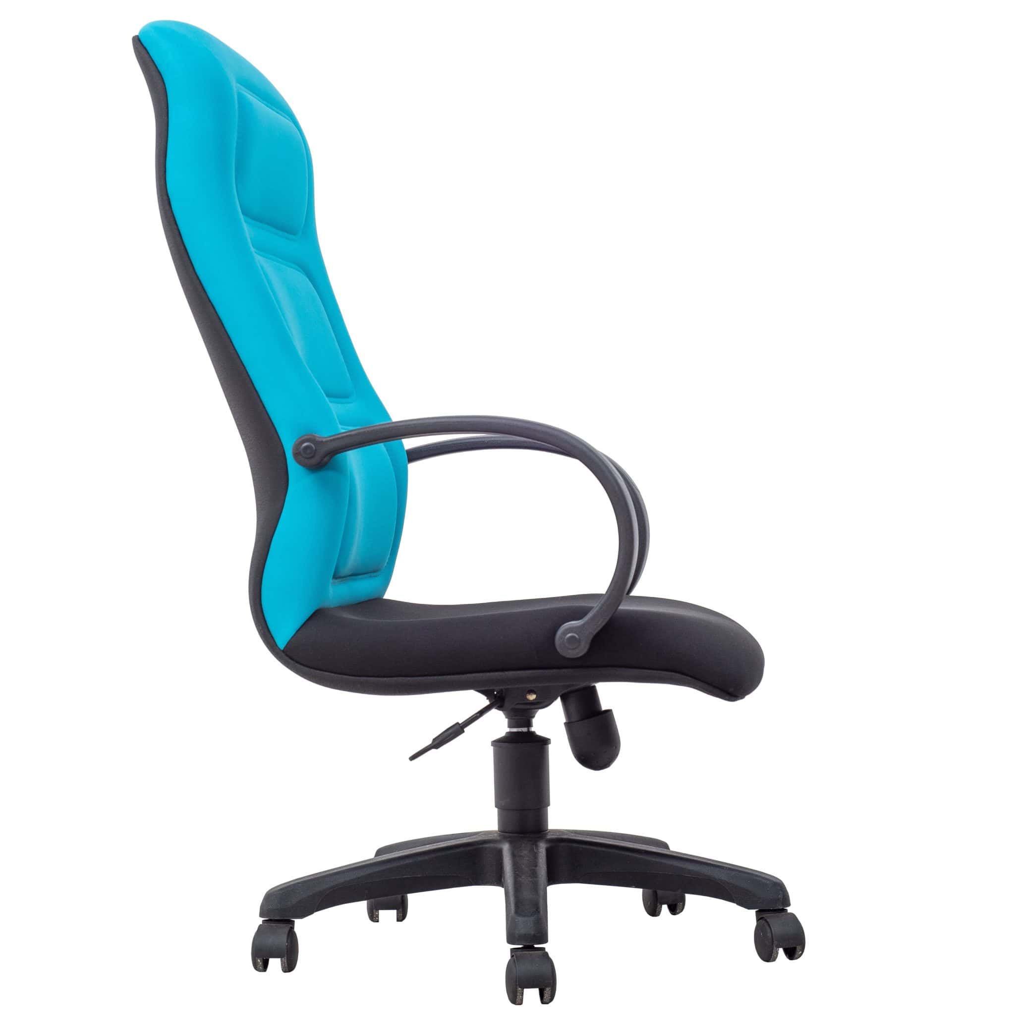 Elsa Highback Office Chair OF3AR210551 - Image 3