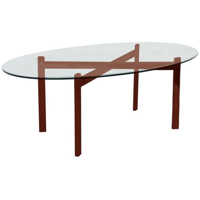 Eminence Oval Coffee Table Kota Kemuning Puchong Subang Jaya Eminence Oval Coffee Table Kota Kemuning Puchong Subang Jaya