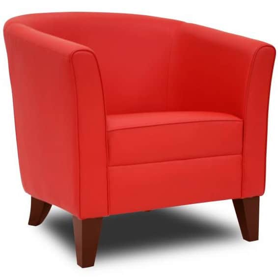 Eminence Single Seater Sofa Selangor Shah Alam Kuala Lumpur