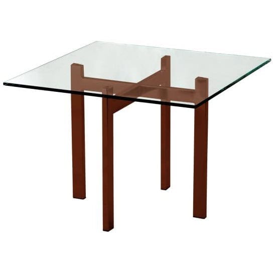 Eminence Square Coffee Table Subang Sungai Buloh Kepong