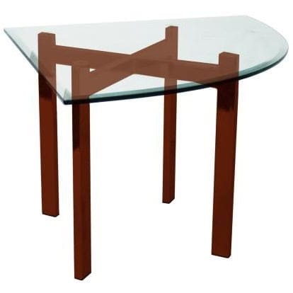 Eminence Triangle Coffee Table Balakong Kepong Setia Alam Eminence Triangle Coffee Table Balakong Kepong Setia Alam