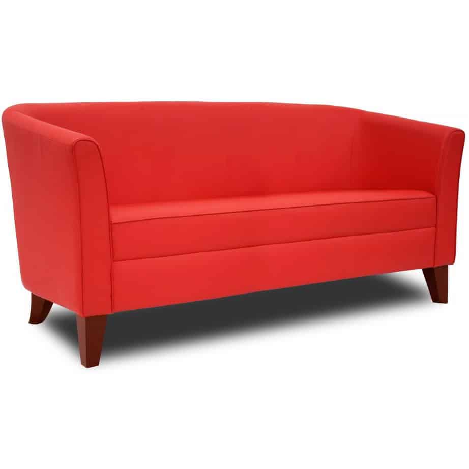 Eminence Triple Seater Sofa Malaysia Shah Alam Kuala Lumpur Eminence Triple Seater Sofa Malaysia Shah Alam Kuala Lumpur