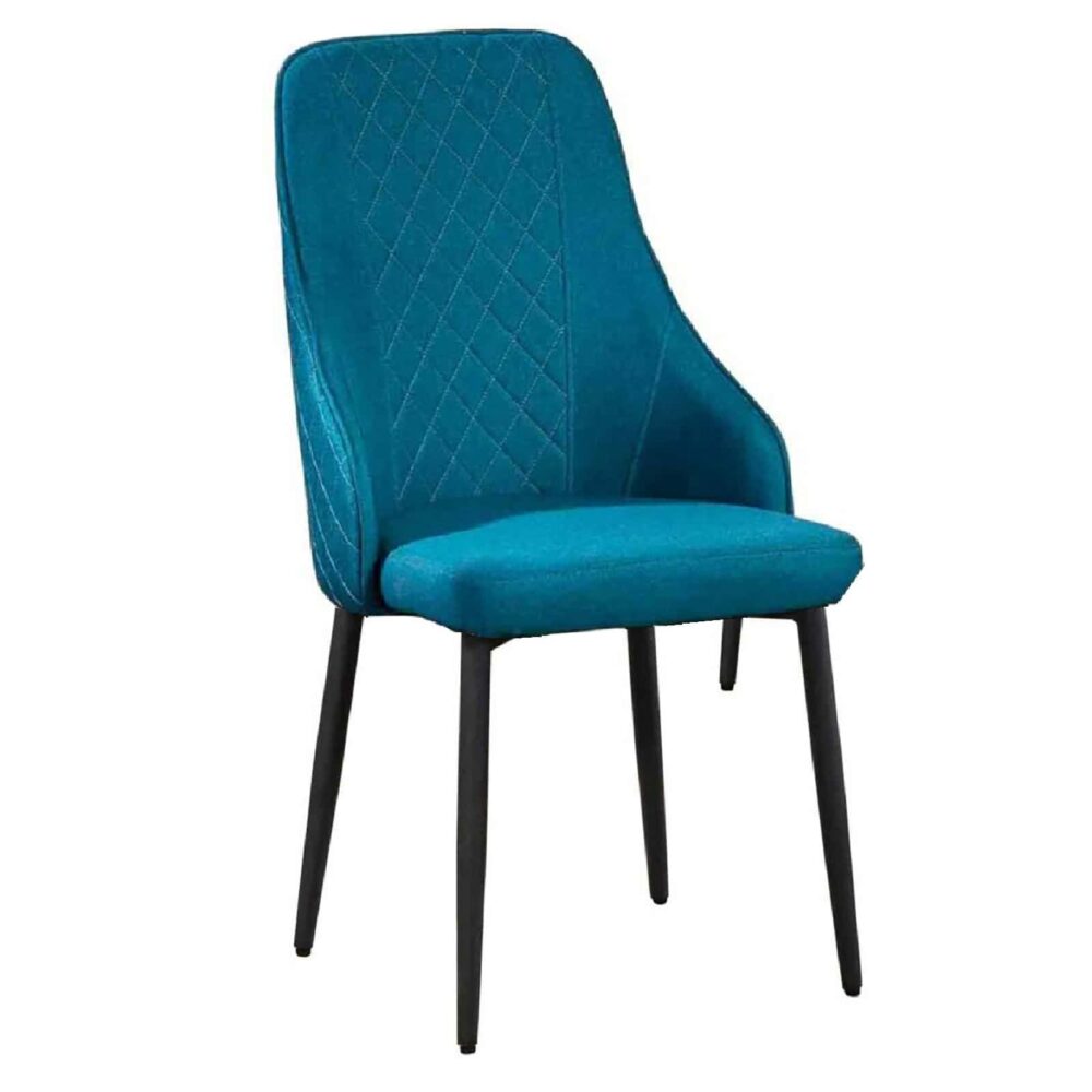 Enchant Designer Chair Batu Caves Wangsa Maju Cheras Enchant Designer Chair Batu Caves Wangsa Maju Cheras