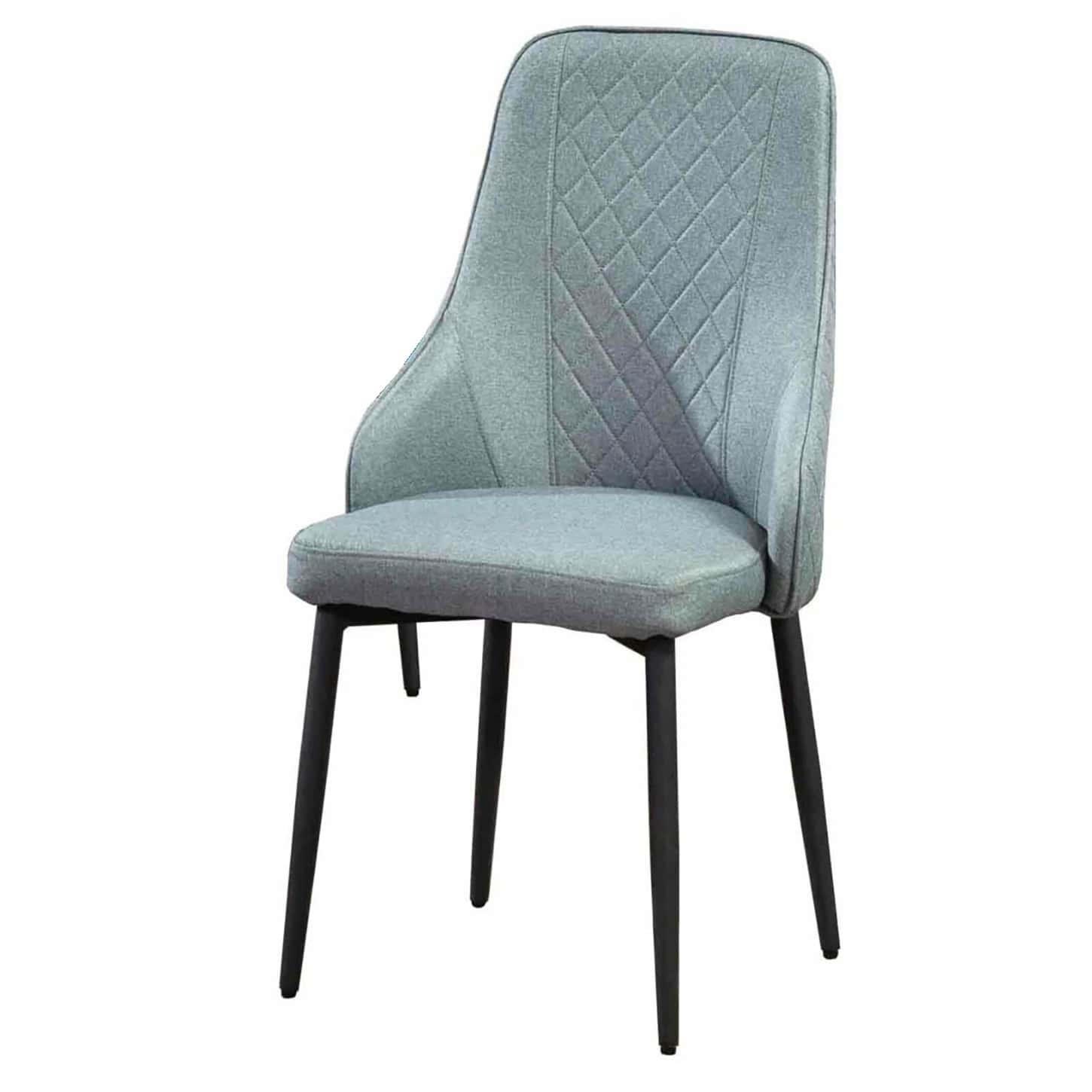 Enchant Designer Chair Batu Caves Wangsa Maju Cheras USJ