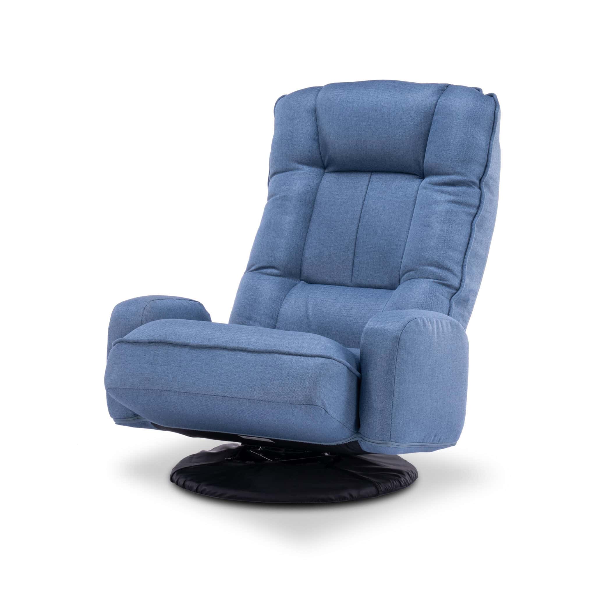Excellent Designer Sofa Settee Kuala Lumpur Damasara Dengkil