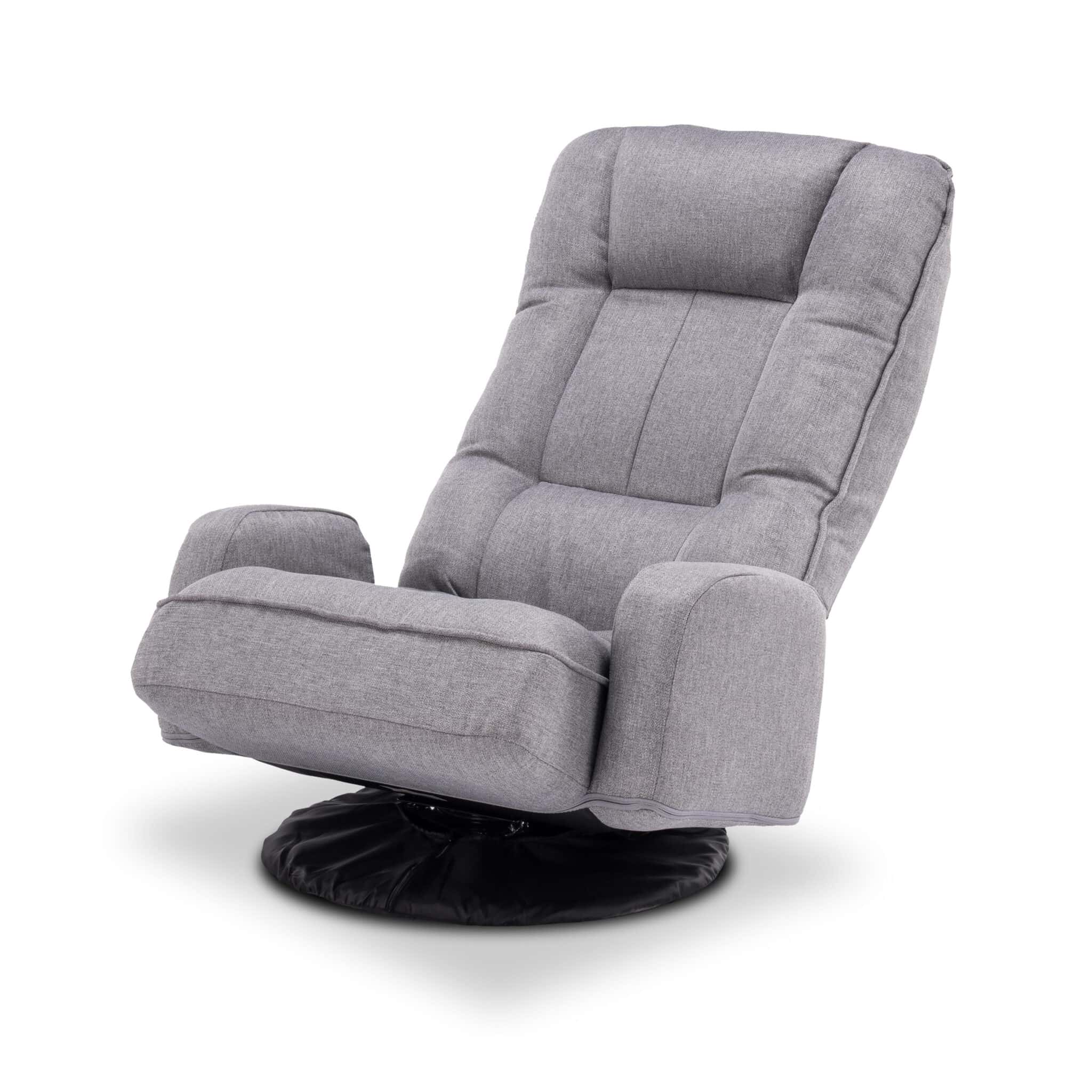 Excellent Designer Sofa Settee OF1EK536987 - Image 2