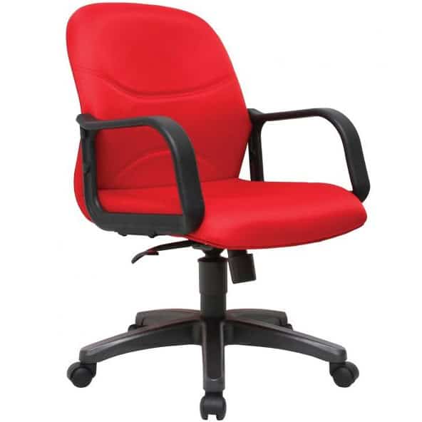 Excellent Lowback Office Chair Sungai Buloh Setia Alam Sunway Excellent Lowback Office Chair Sungai Buloh Setia Alam Sunway