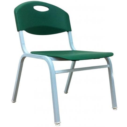 Excellent Lowback Student Chair Type A Balakong Sungai Buloh Petaling Jaya Excellent Lowback Student Chair Type A Balakong Sungai Buloh Petaling Jaya