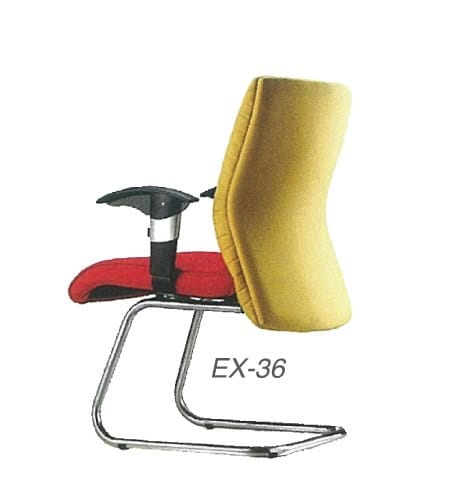 Executive Chair – Visitor EX-36 malaysia price selangor kuala lumpur shah alam klang valley Executive Chair - Visitor EX-36 malaysia price selangor kuala lumpur shah alam klang valley