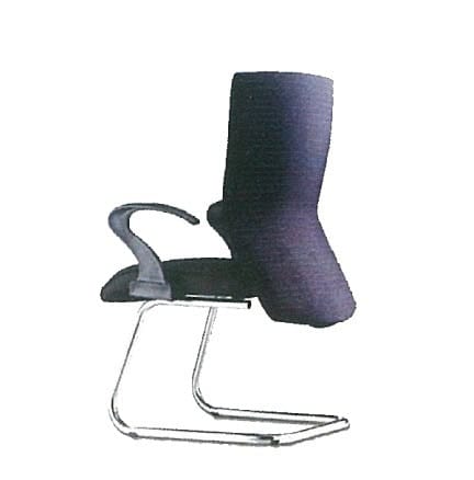 Executive-Chair-Visitor-EX-47-malaysia-price-selangor-kuala-lumpur-shah-alam-klang-valley Executive-Chair-Visitor-EX-47-malaysia-price-selangor-kuala-lumpur-shah-alam-klang-valley