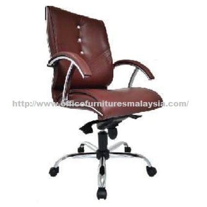 Executive Office Chair Diamonia DM02 office furniture online shop malaysia selangor shah alam ampang Executive Office Chair Diamonia DM02 office furniture online shop malaysia selangor shah alam ampang