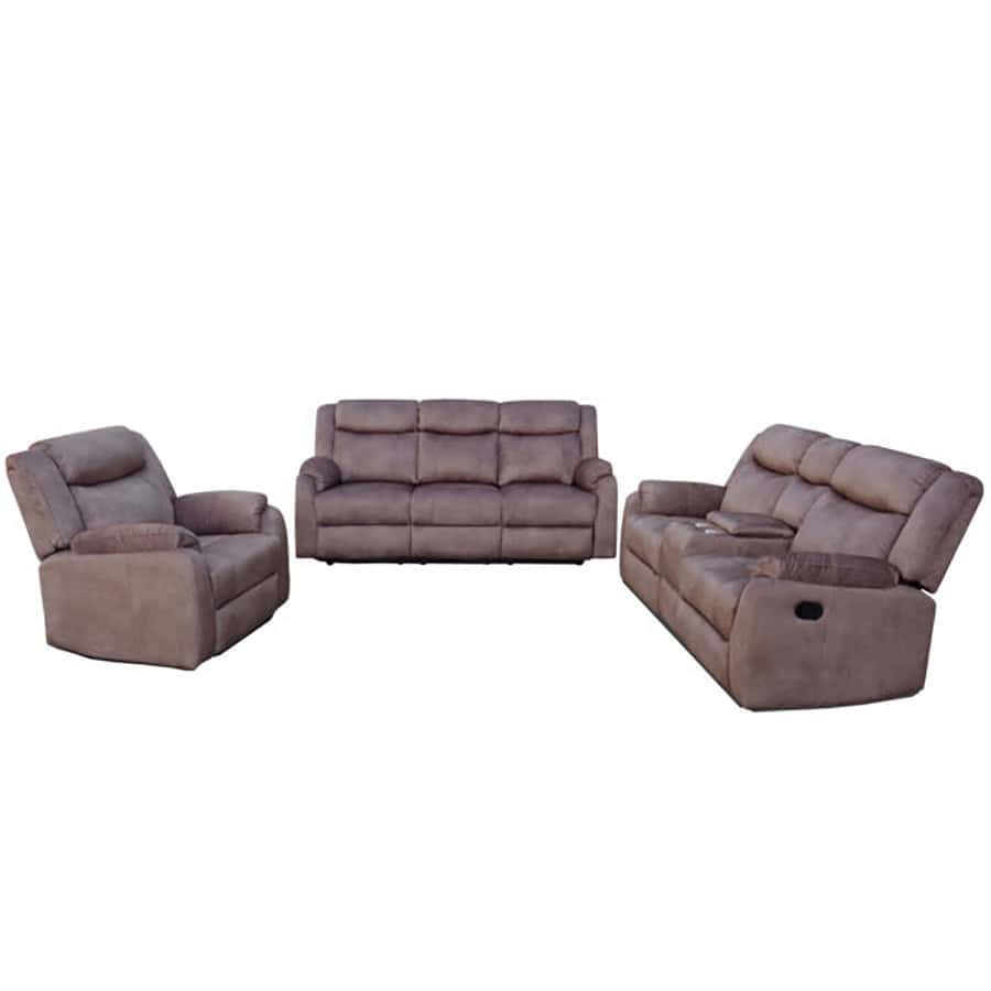 Exquisite Lounge Sofa Set Kelana jaya USJ Bandar Sunway