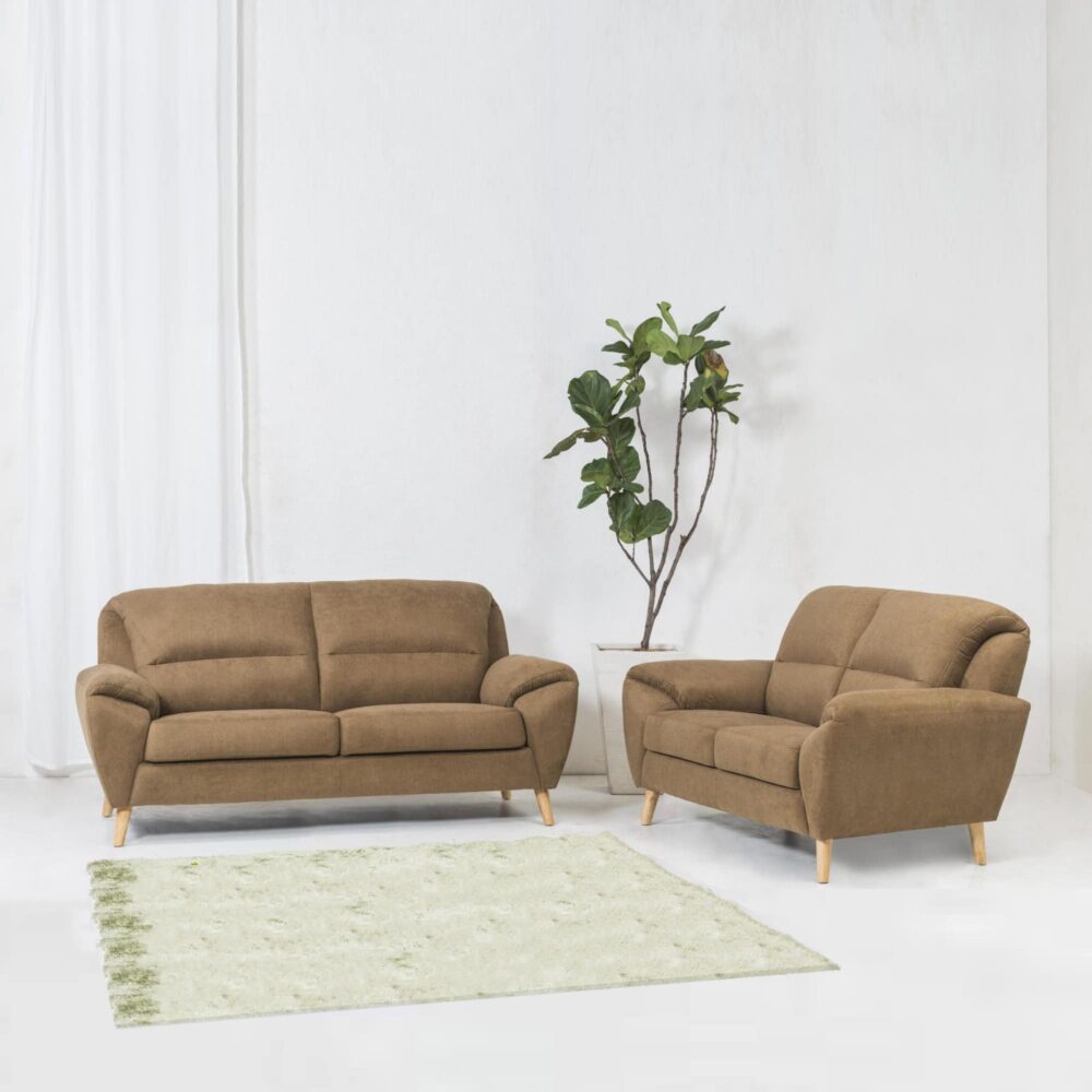 Exquisite Single Seater Sofa Bandar Baru Bangi Cheras Setia Alam