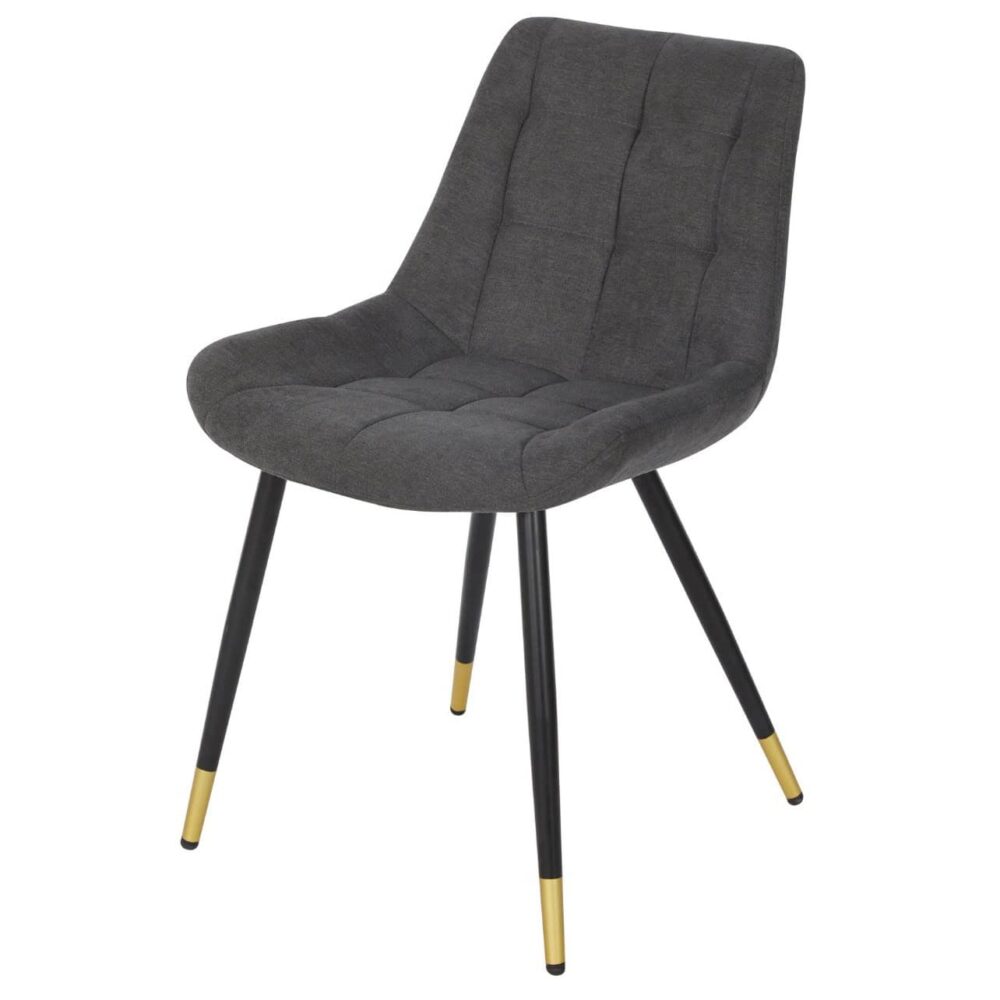 Fabric Dining Room Chair Kapar Serdang Banting Fabric Dining Room Chair Kapar Serdang Banting