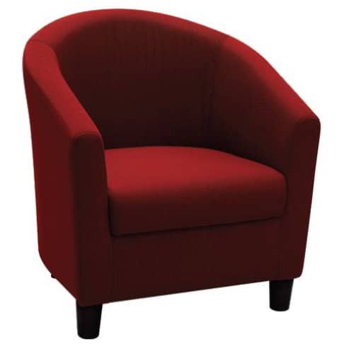 Faelynn Single Seater Sofa Klang Ampang Puchong Shah Alam Faelynn Single Seater Sofa Klang Ampang Puchong Shah Alam