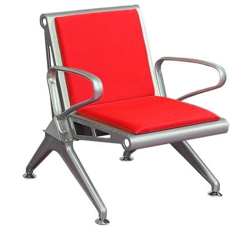 Famous Comfort Waiting Area Chair Puchong Setia Alam Sungai Buloh 1 Famous Comfort Waiting Area Chair Puchong Setia Alam Sungai Buloh 1
