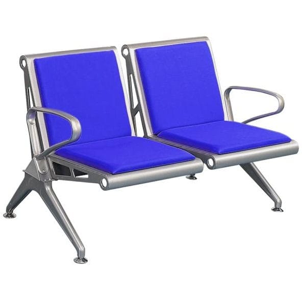 Famous Comfort Waiting Area Chair Puchong Setia Alam Sungai Buloh 2 Famous Comfort Waiting Area Chair Puchong Setia Alam Sungai Buloh 2