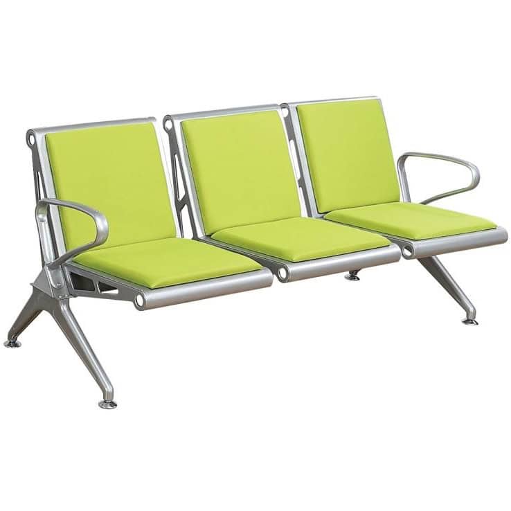 Famous Comfort Waiting Area Chair Puchong Setia Alam Sungai Buloh 3 Famous Comfort Waiting Area Chair Puchong Setia Alam Sungai Buloh 3