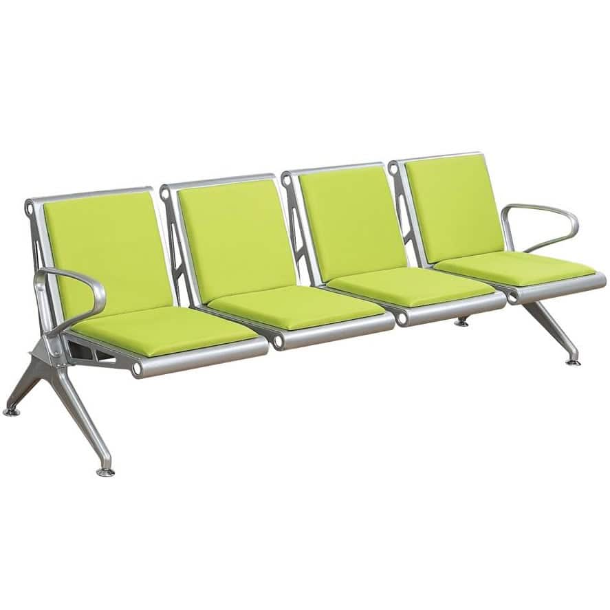 Famous Comfort Waiting Area Chair Puchong Setia Alam Sungai Buloh 4 Famous Comfort Waiting Area Chair Puchong Setia Alam Sungai Buloh 4