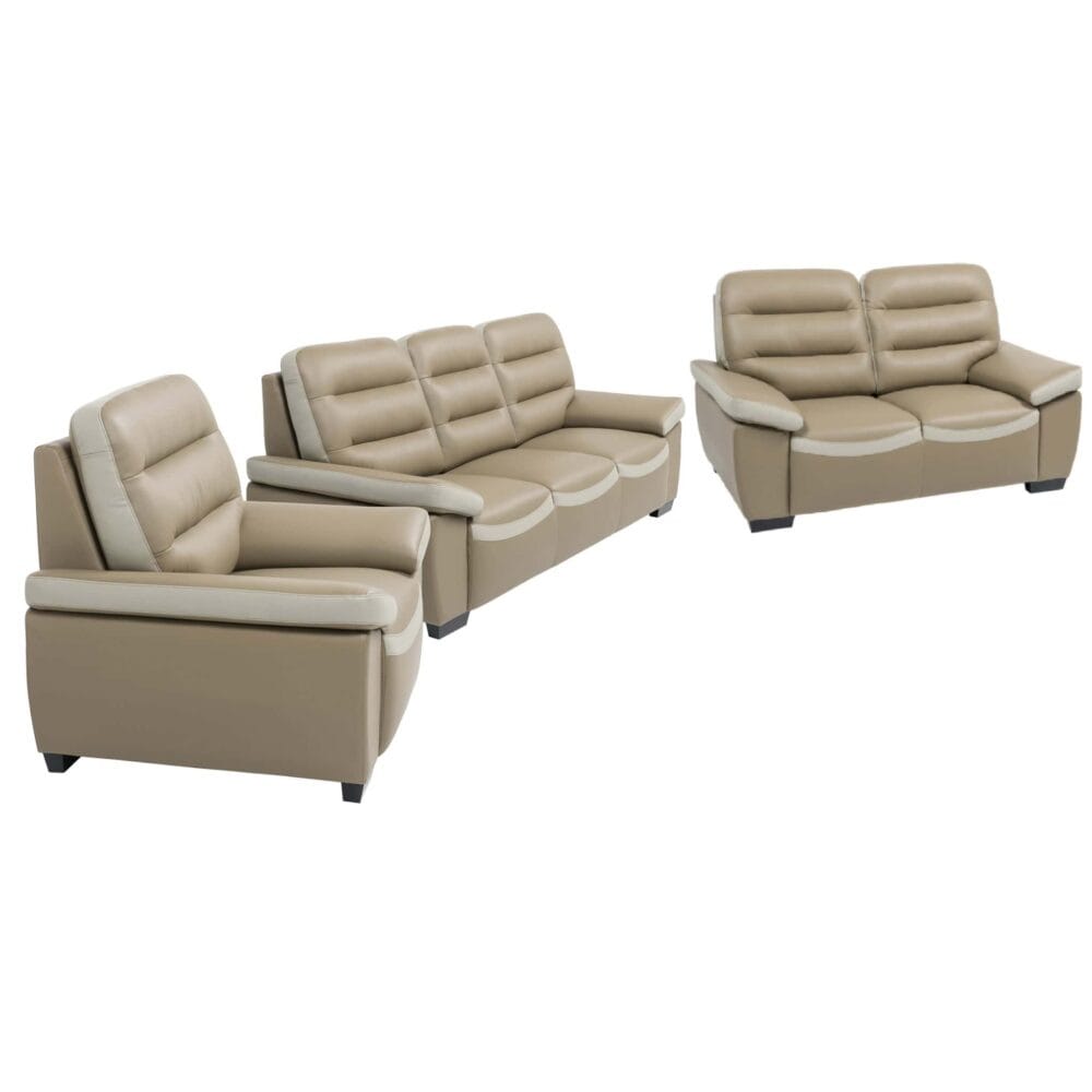 Fantabulous Sofa Set Kuala Lumpur Selayang Sungai Buloh