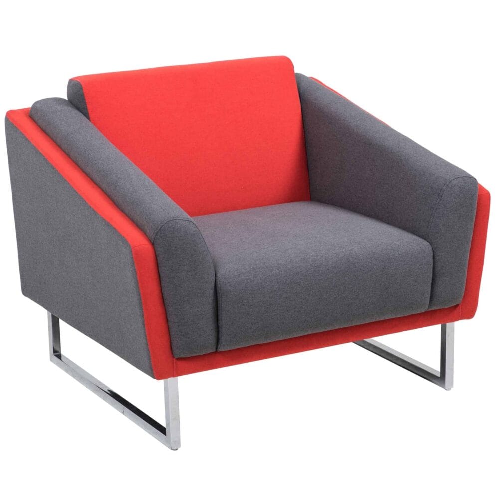 Fantasia Modern Single Seater Sofa Sunway Shah Alam Petaling Jaya Fantasia Modern Single Seater Sofa Sunway Shah Alam Petaling Jaya