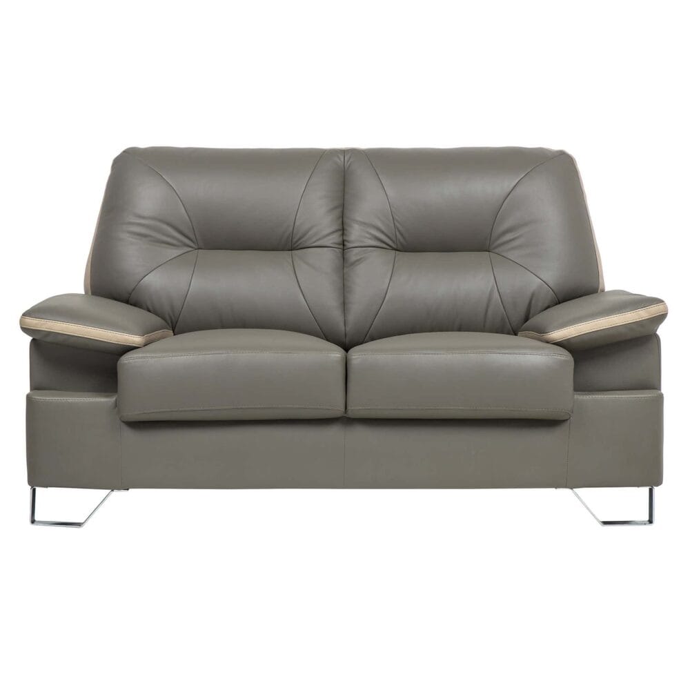 Fantastic Double Seater Sofa Balakong Sungai Buloh Petaling Jaya