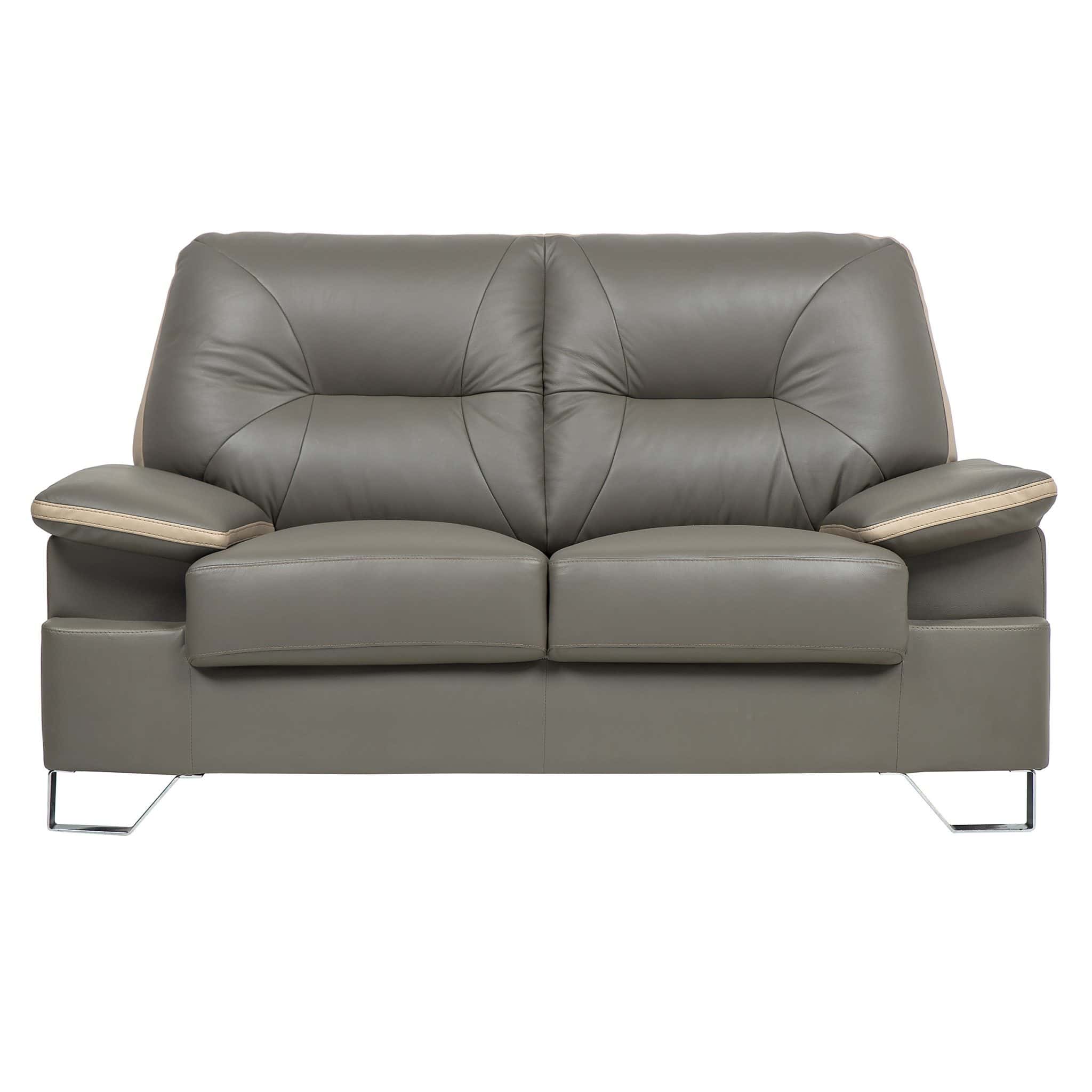 Fantastic Double Seater Sofa Balakong Sungai Buloh Petaling Jaya